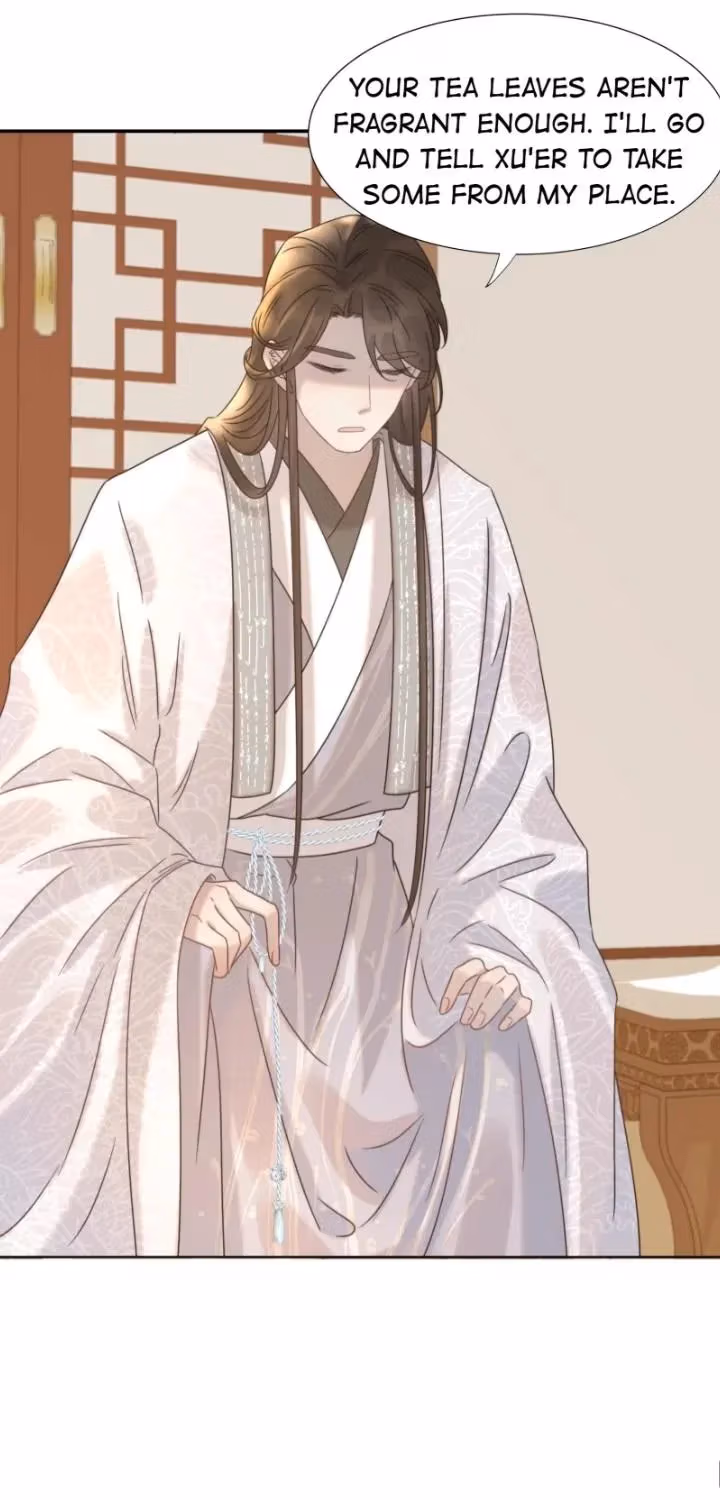 Read How’d I Get a Heroine’s Script? chapter 40 image 18 on Lezhin