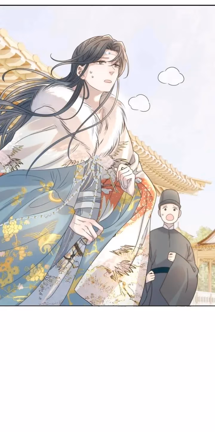 Read How’d I Get a Heroine’s Script? chapter 40 image 2 on Lezhin