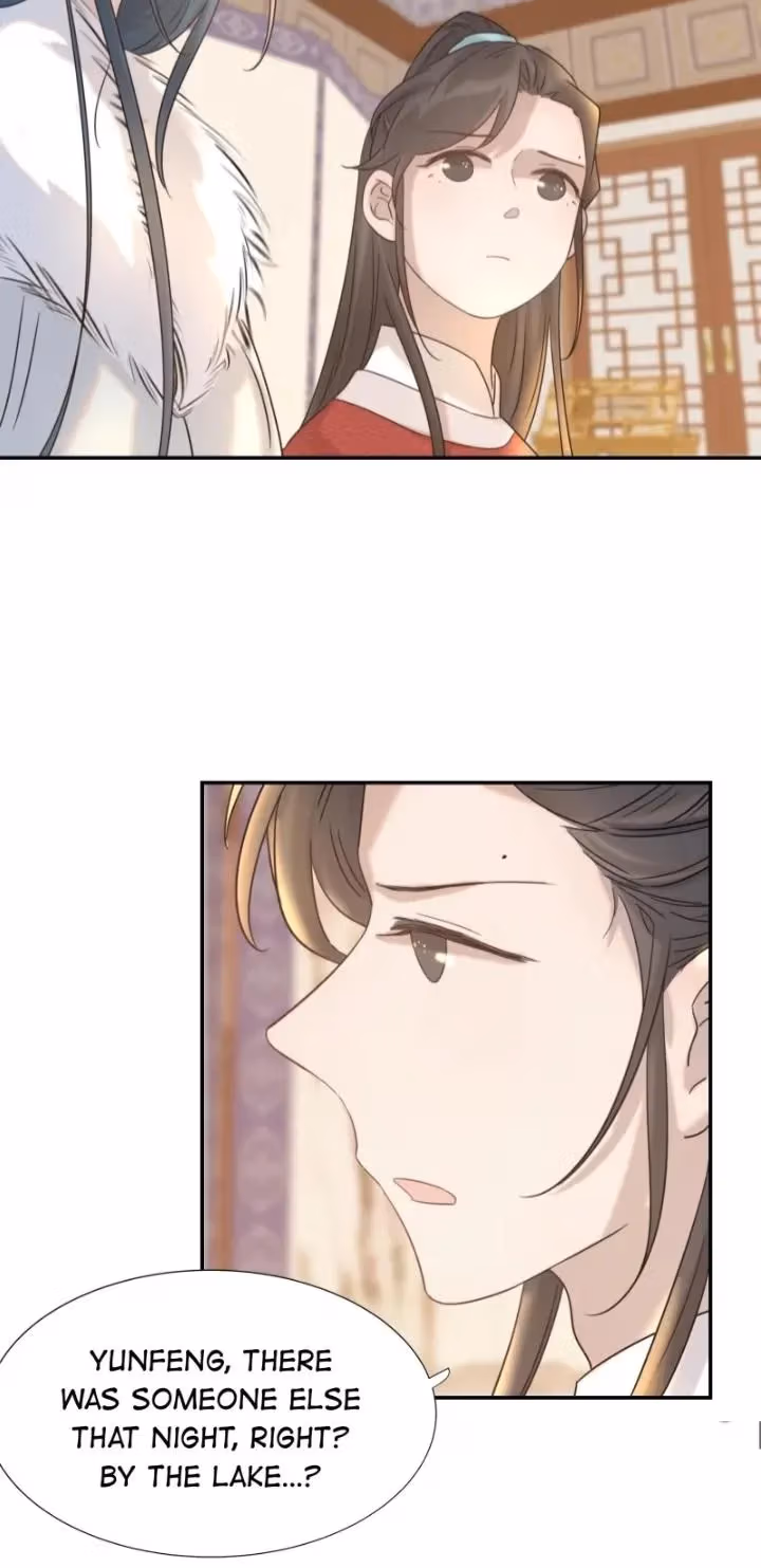 Read How’d I Get a Heroine’s Script? chapter 40 image 20 on Lezhin
