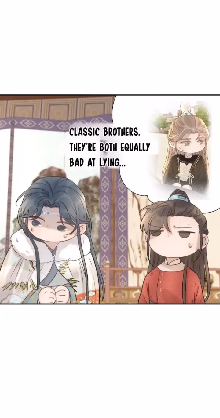 Read How’d I Get a Heroine’s Script? chapter 40 image 22 on Lezhin