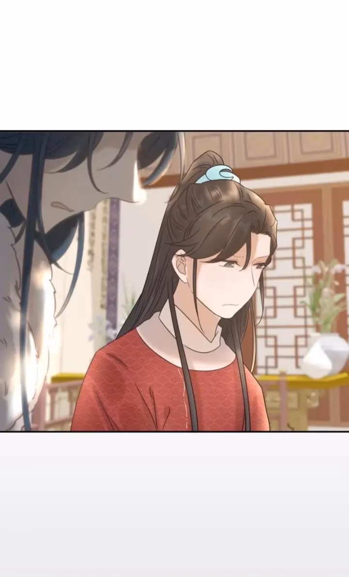 Read How’d I Get a Heroine’s Script? chapter 40 image 25 on Lezhin