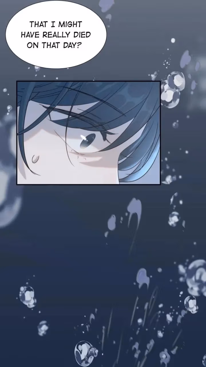 Read How’d I Get a Heroine’s Script? chapter 40 image 27 on Lezhin