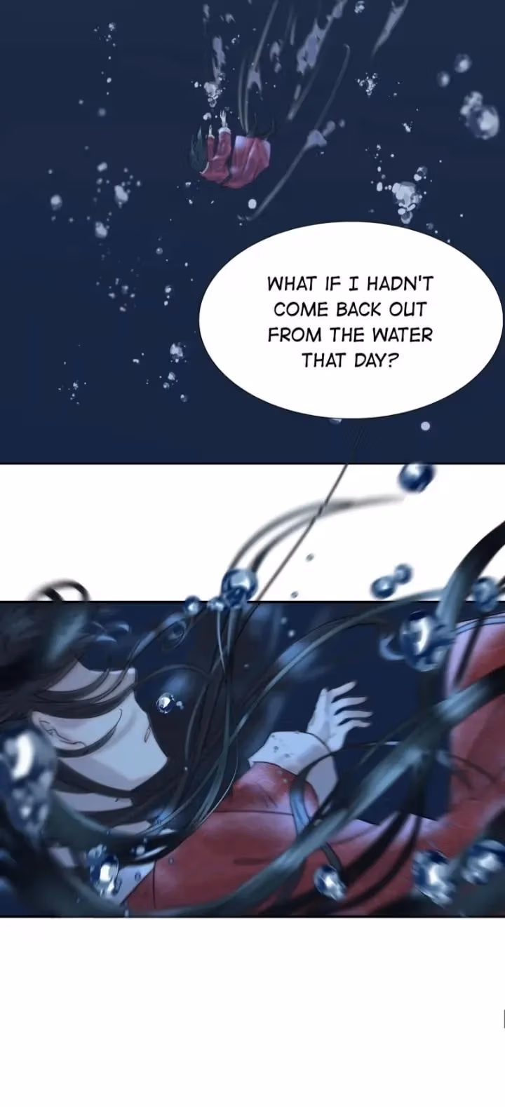 Read How’d I Get a Heroine’s Script? chapter 40 image 28 on Lezhin