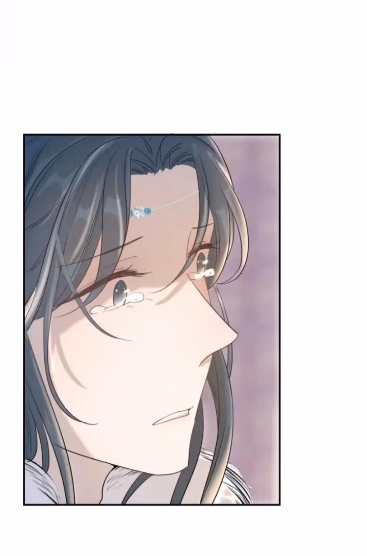 Read How’d I Get a Heroine’s Script? chapter 40 image 30 on Lezhin