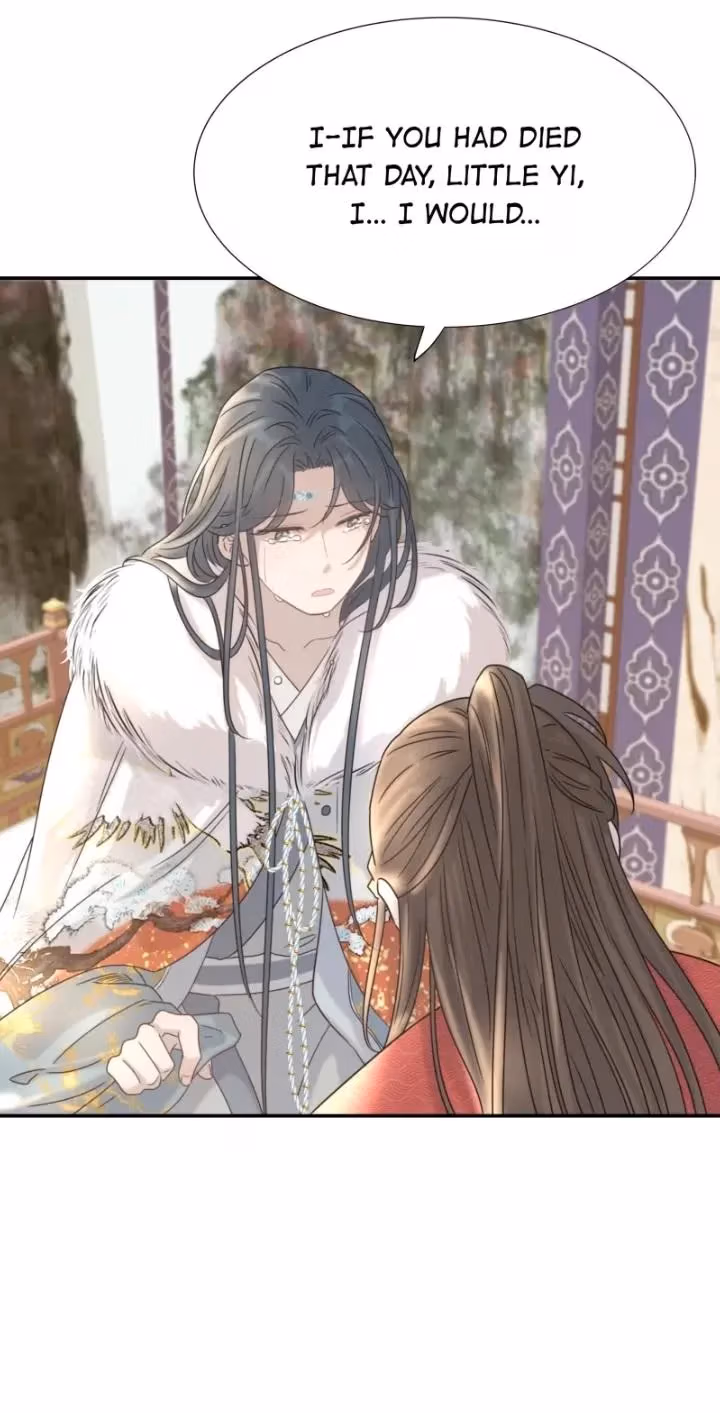 Read How’d I Get a Heroine’s Script? chapter 40 image 31 on Lezhin