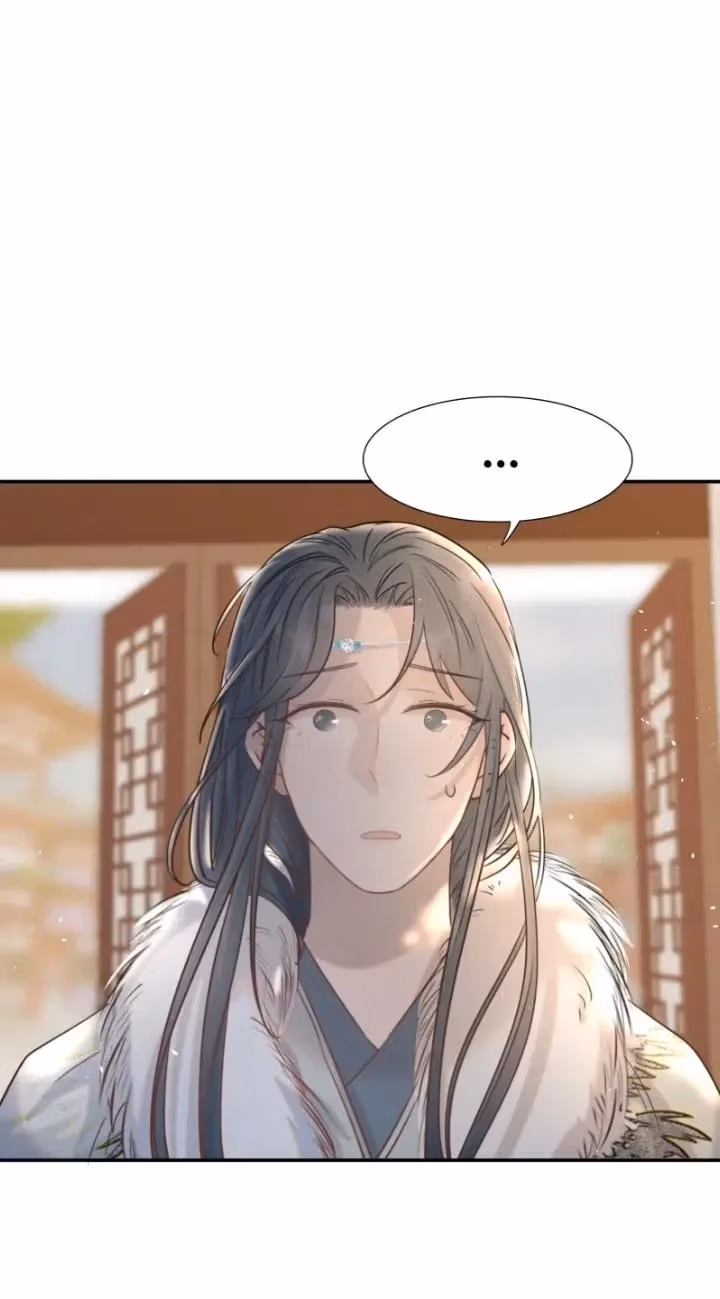 Read How’d I Get a Heroine’s Script? chapter 40 image 4 on Lezhin