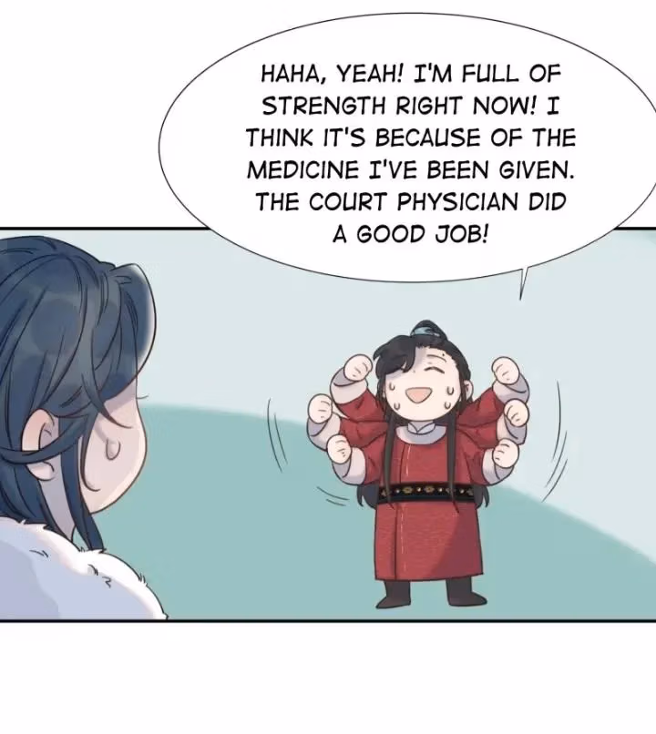 Read How’d I Get a Heroine’s Script? chapter 40 image 6 on Lezhin