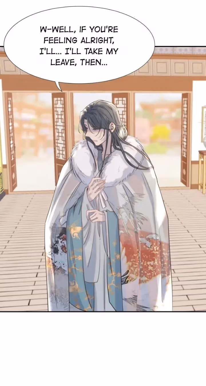 Read How’d I Get a Heroine’s Script? chapter 40 image 7 on Lezhin