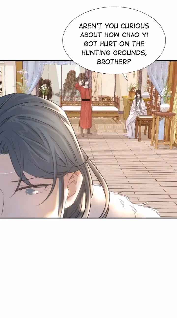 Read How’d I Get a Heroine’s Script? chapter 40 image 8 on Lezhin
