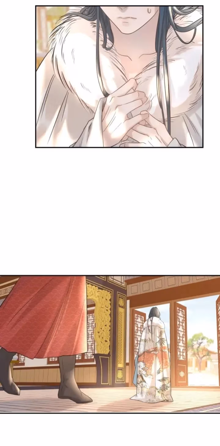 Read How’d I Get a Heroine’s Script? chapter 40 image 9 on Lezhin