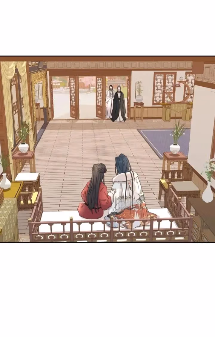 Read How’d I Get a Heroine’s Script? chapter 41 image 1 on Lezhin