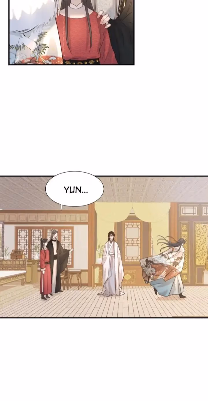 Read How’d I Get a Heroine’s Script? chapter 41 image 12 on Lezhin