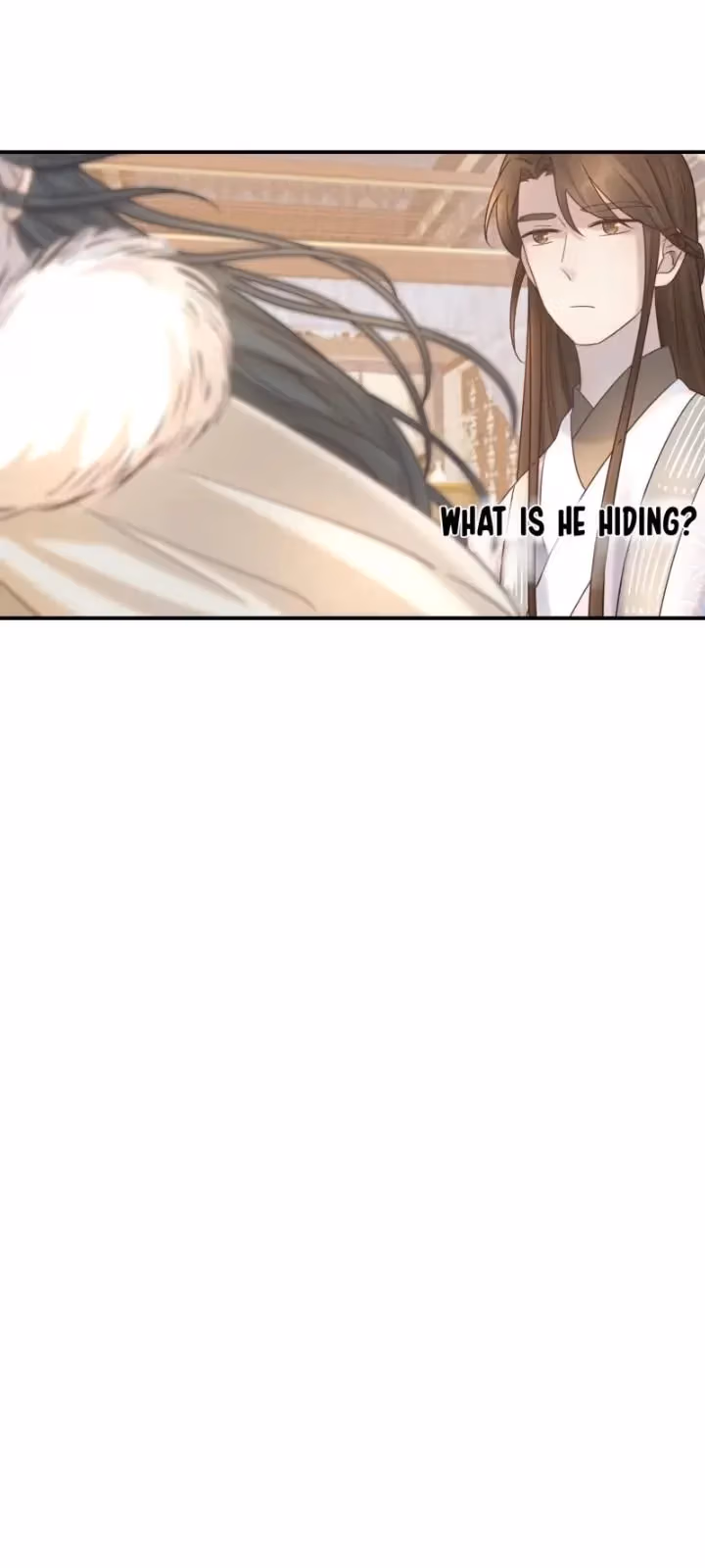 Read How’d I Get a Heroine’s Script? chapter 41 image 13 on Lezhin