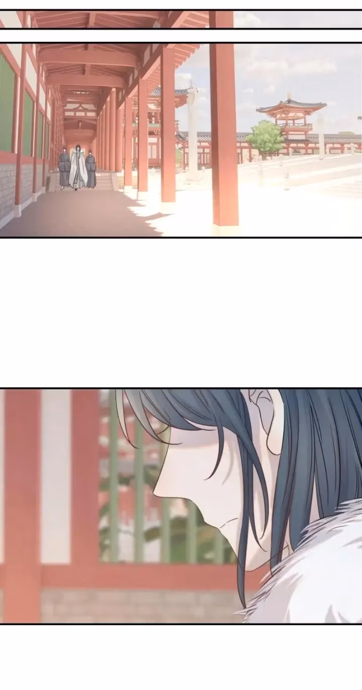 Read How’d I Get a Heroine’s Script? chapter 41 image 14 on Lezhin