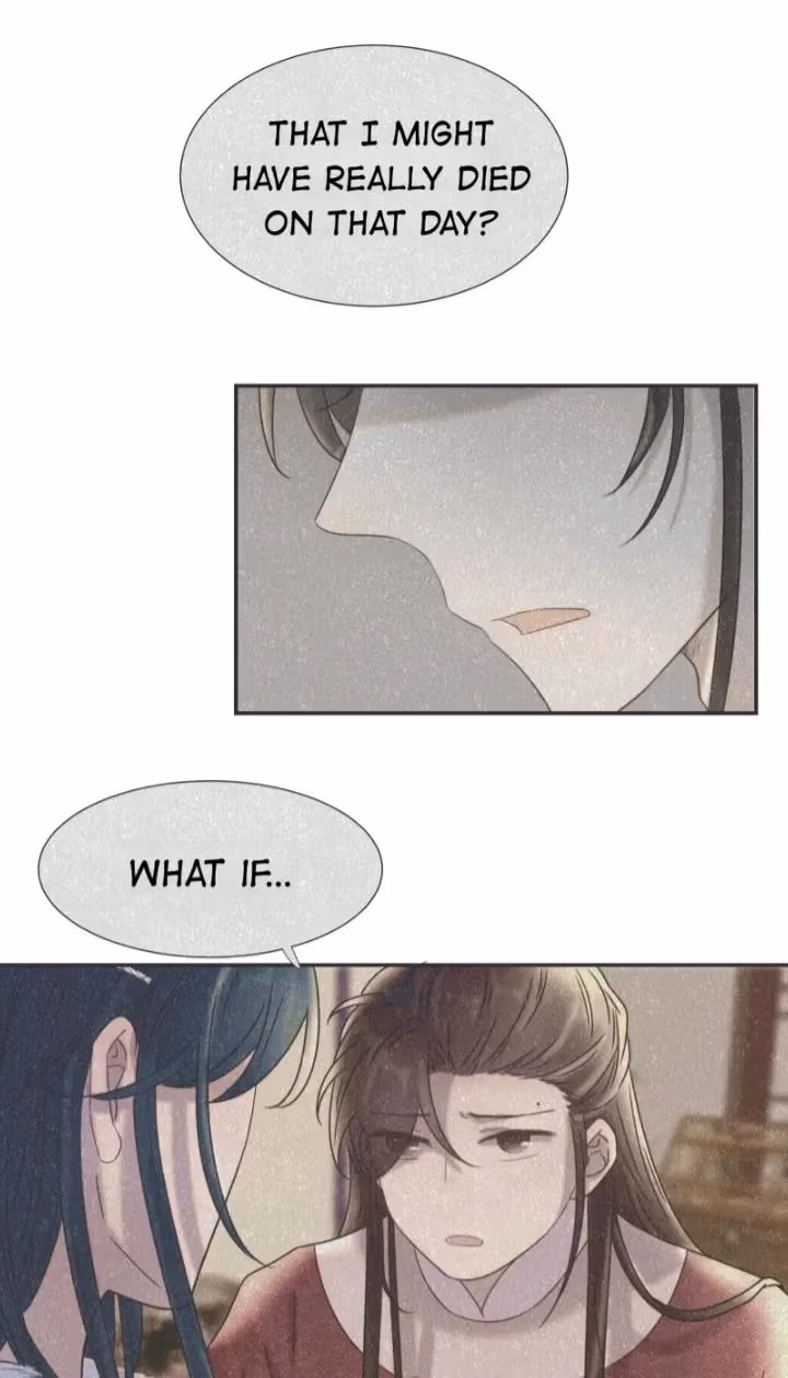 Read How’d I Get a Heroine’s Script? chapter 41 image 15 on Lezhin