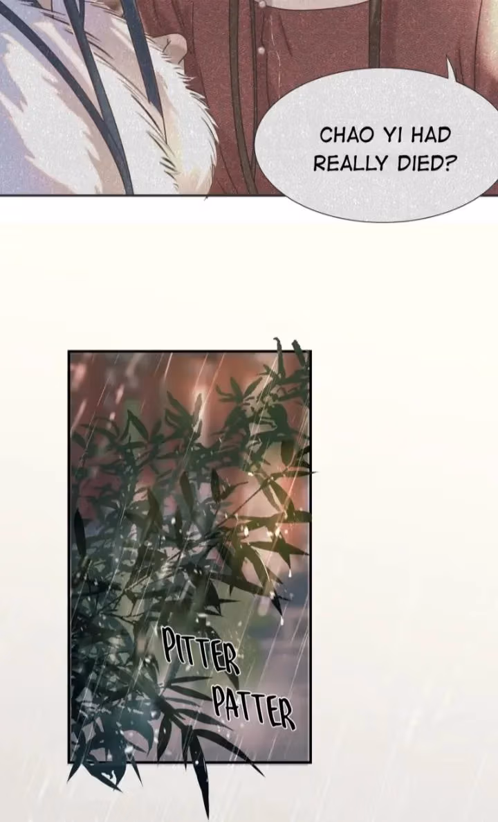 Read How’d I Get a Heroine’s Script? chapter 41 image 16 on Lezhin