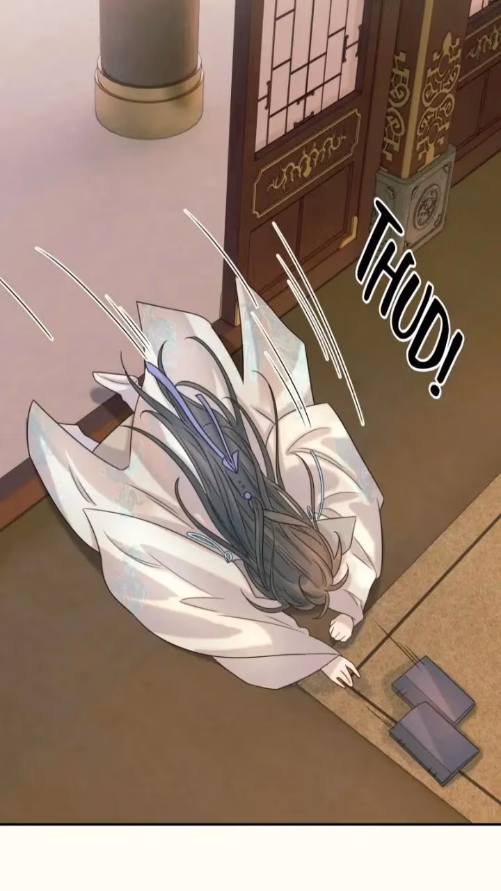 Read How’d I Get a Heroine’s Script? chapter 41 image 19 on Lezhin