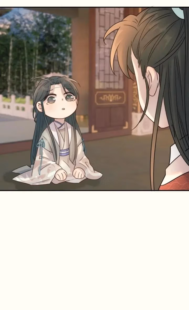 Read How’d I Get a Heroine’s Script? chapter 41 image 29 on Lezhin