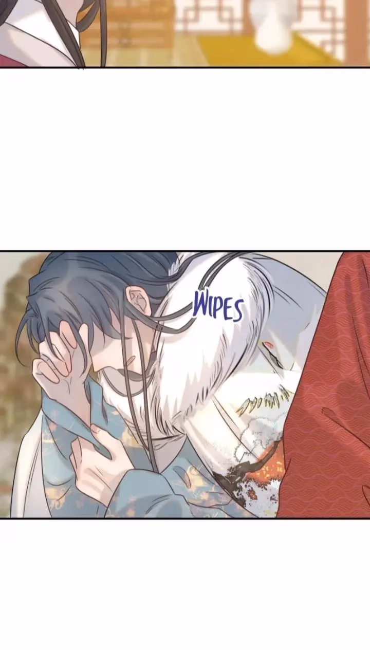Read How’d I Get a Heroine’s Script? chapter 41 image 3 on Lezhin