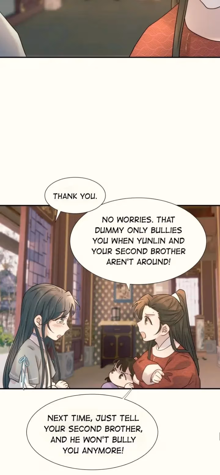 Read How’d I Get a Heroine’s Script? chapter 41 image 31 on Lezhin