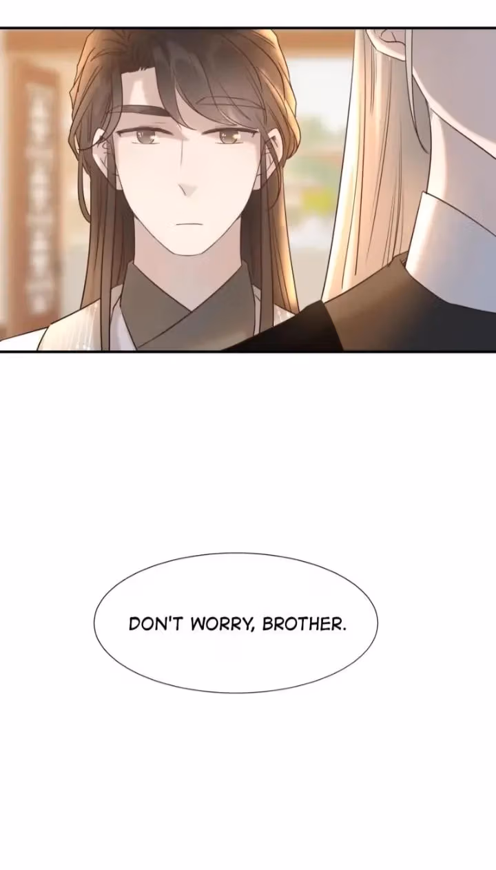 Read How’d I Get a Heroine’s Script? chapter 41 image 6 on Lezhin