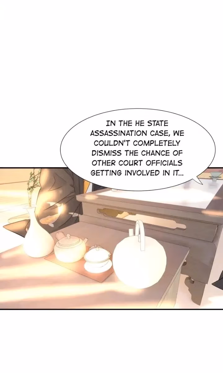 Read How’d I Get a Heroine’s Script? chapter 42 image 1 on Lezhin