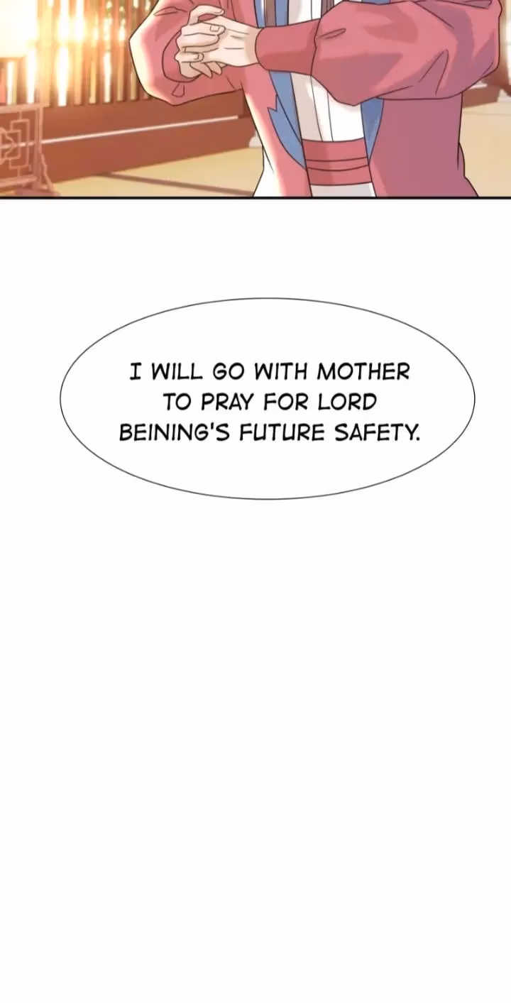 Read How’d I Get a Heroine’s Script? chapter 42 image 12 on Lezhin