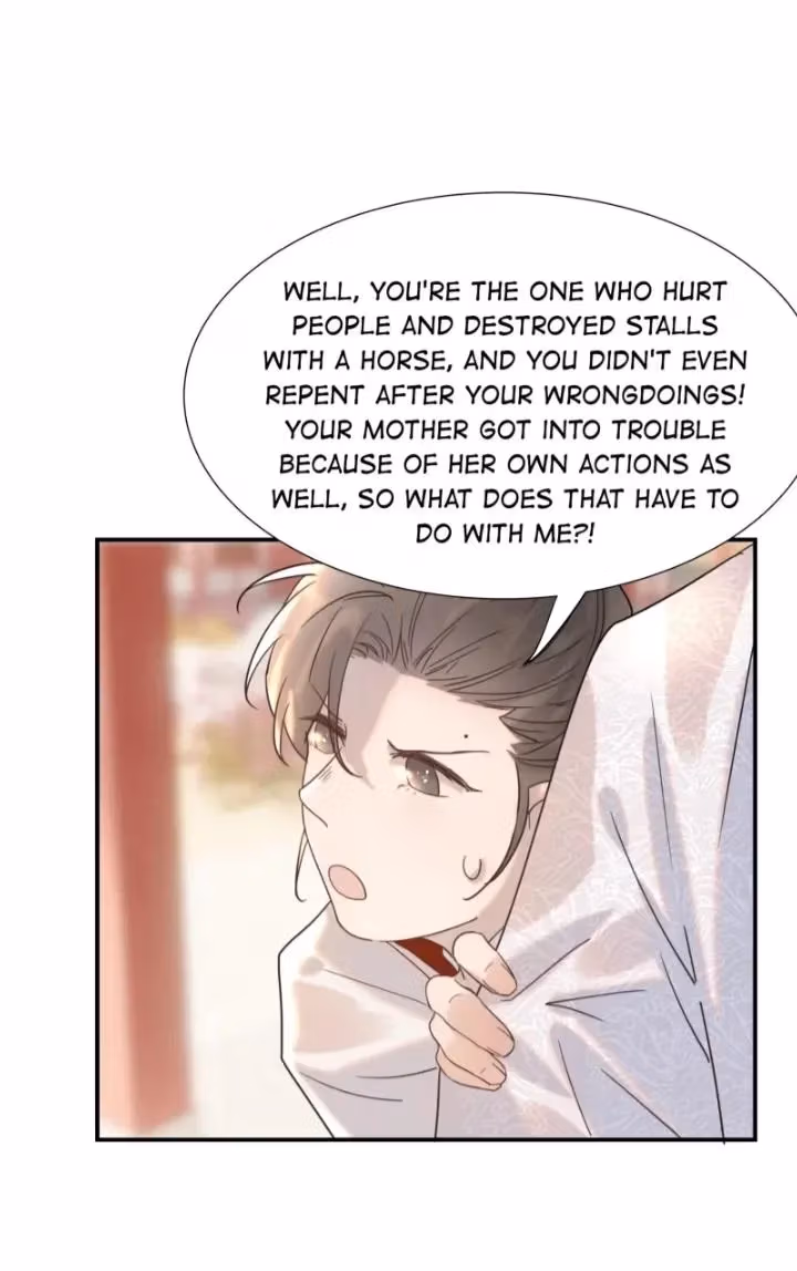 Read How’d I Get a Heroine’s Script? chapter 42 image 19 on Lezhin