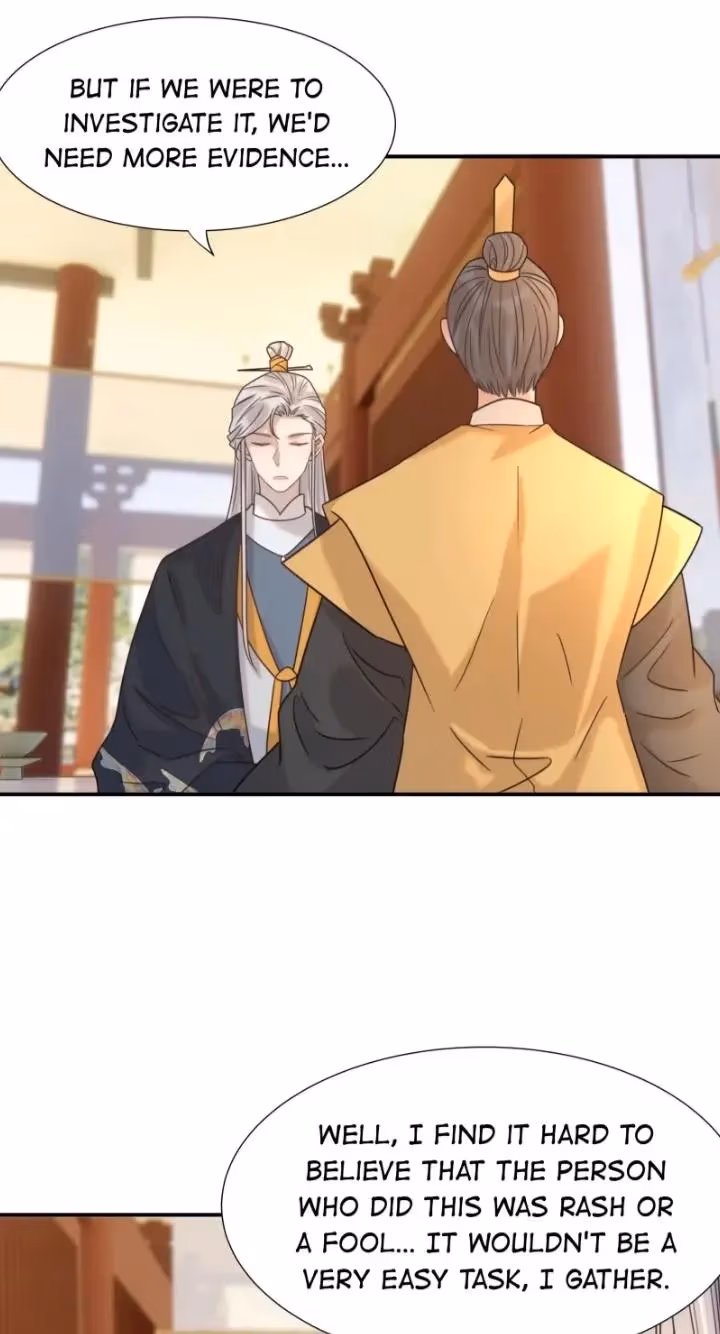 Read How’d I Get a Heroine’s Script? chapter 42 image 2 on Lezhin