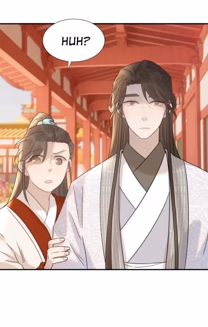 Read How’d I Get a Heroine’s Script? chapter 42 image 25 on Lezhin