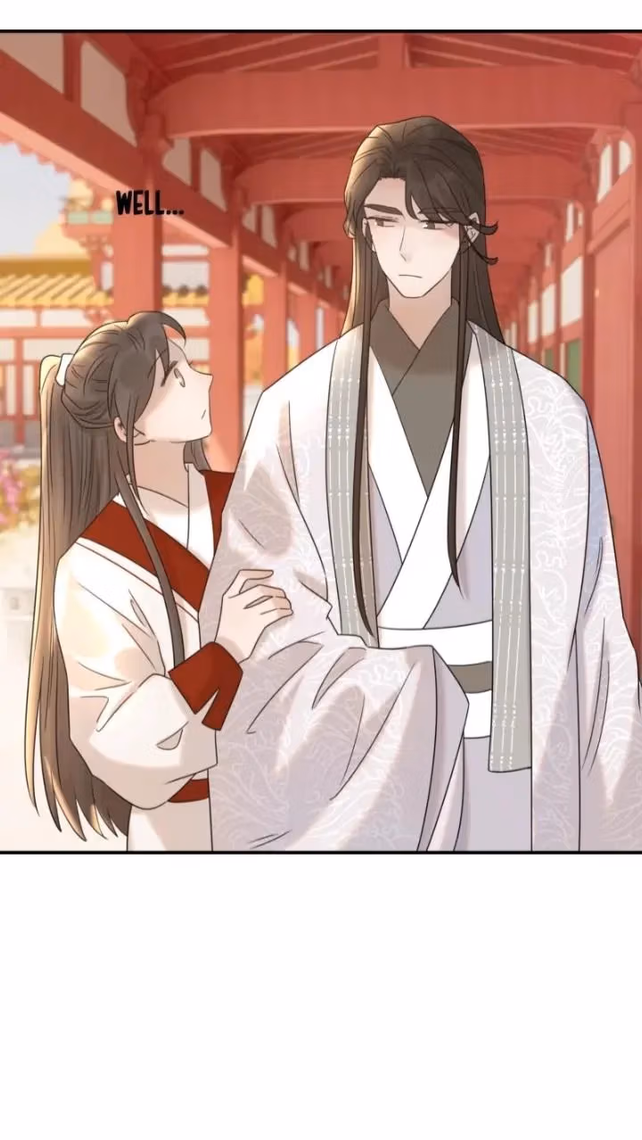 Read How’d I Get a Heroine’s Script? chapter 42 image 27 on Lezhin