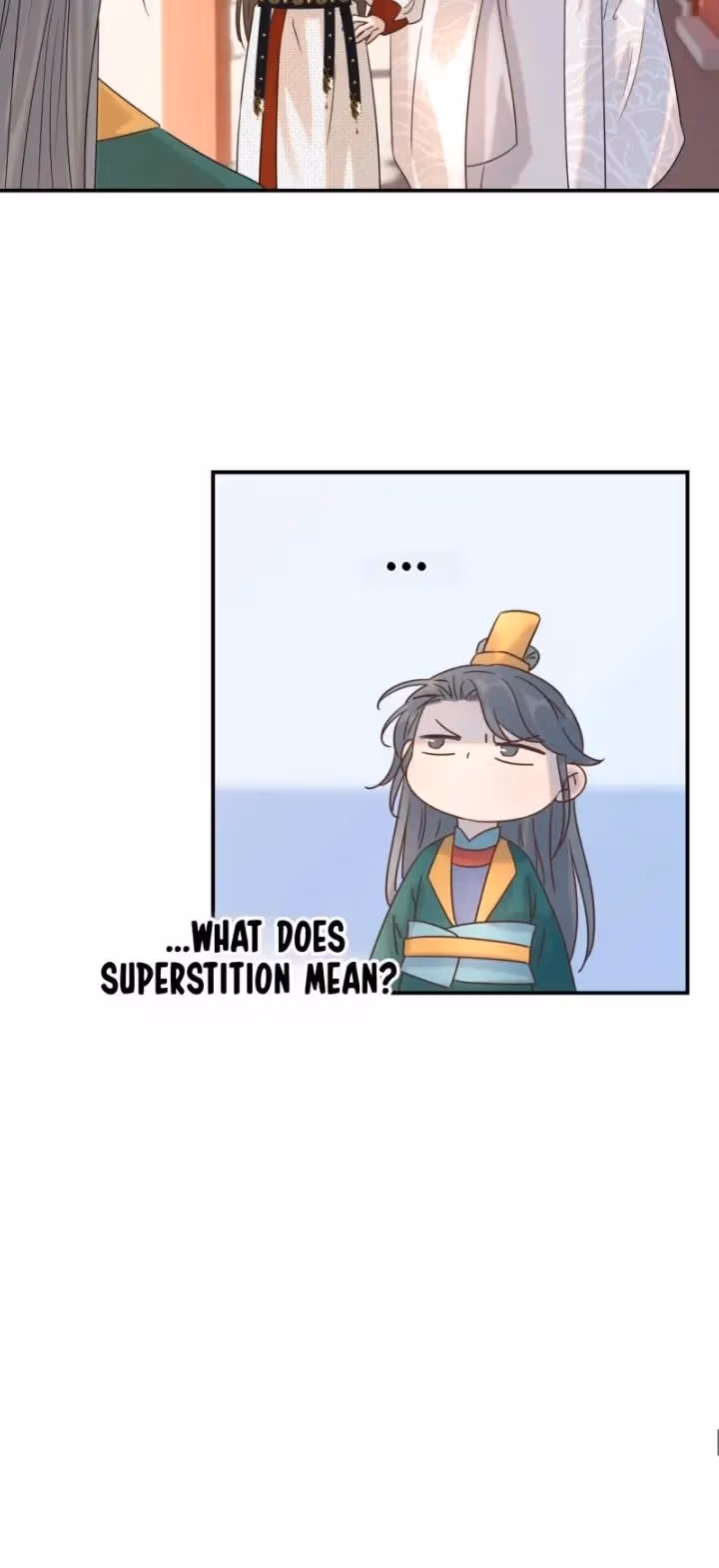 Read How’d I Get a Heroine’s Script? chapter 42 image 30 on Lezhin