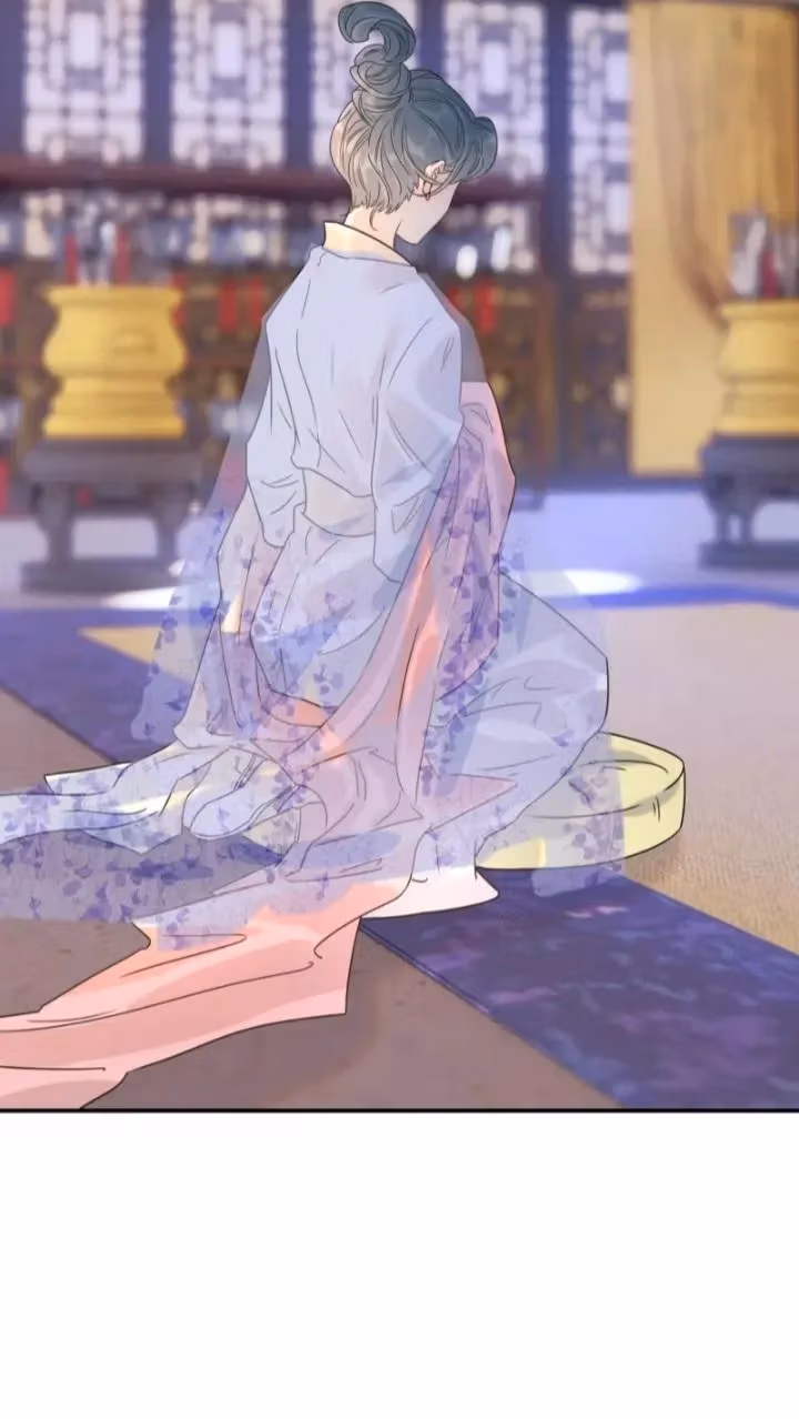 Read How’d I Get a Heroine’s Script? chapter 42 image 33 on Lezhin