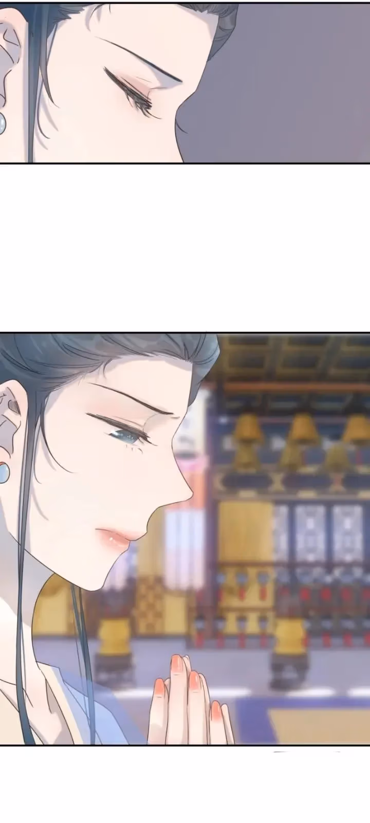 Read How’d I Get a Heroine’s Script? chapter 42 image 34 on Lezhin