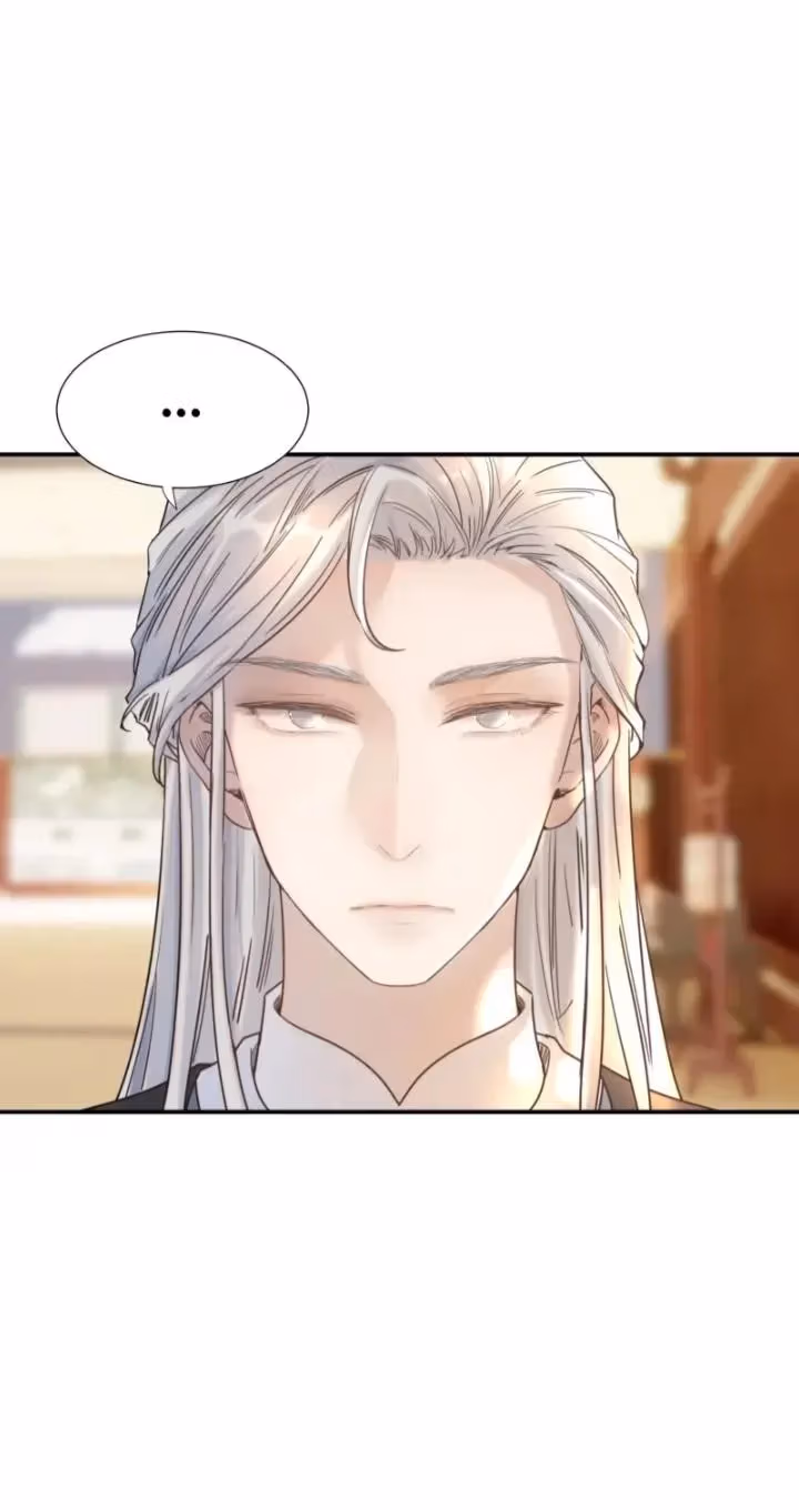 Read How’d I Get a Heroine’s Script? chapter 42 image 4 on Lezhin