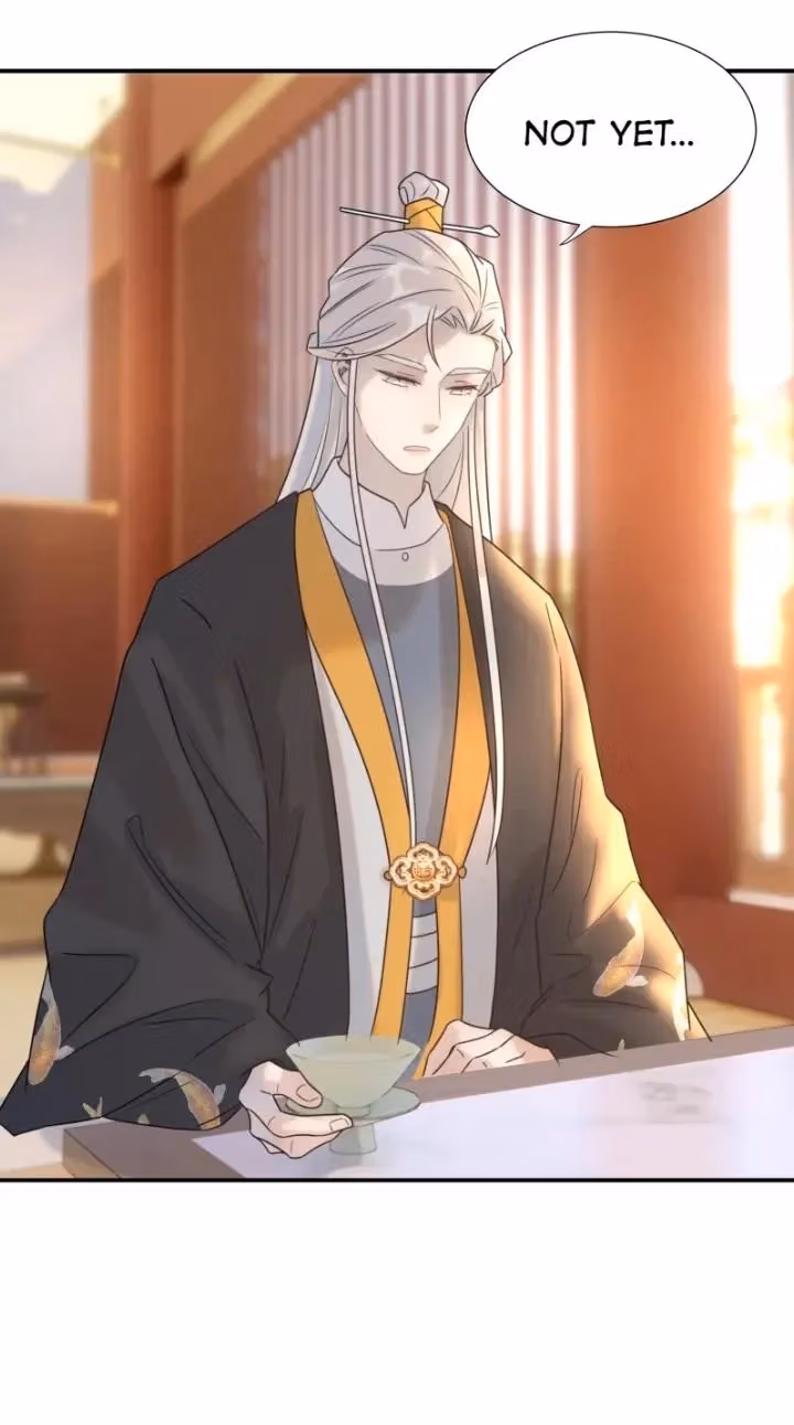 Read How’d I Get a Heroine’s Script? chapter 42 image 5 on Lezhin