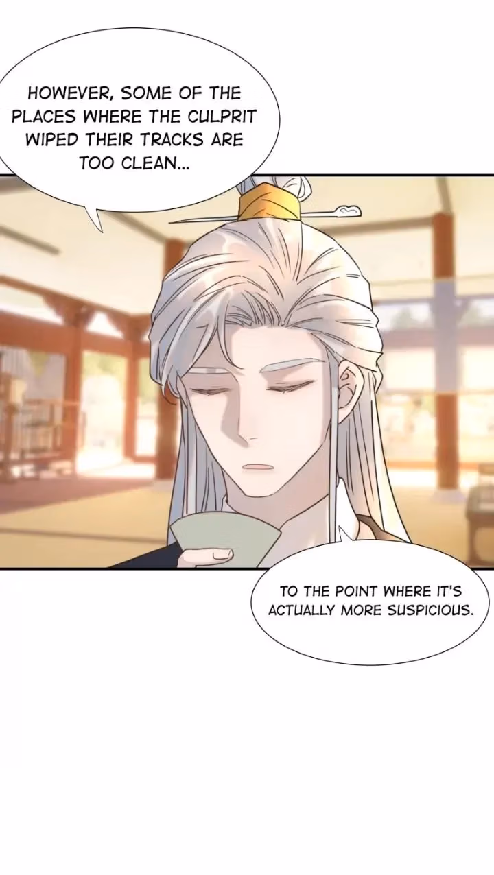 Read How’d I Get a Heroine’s Script? chapter 42 image 6 on Lezhin