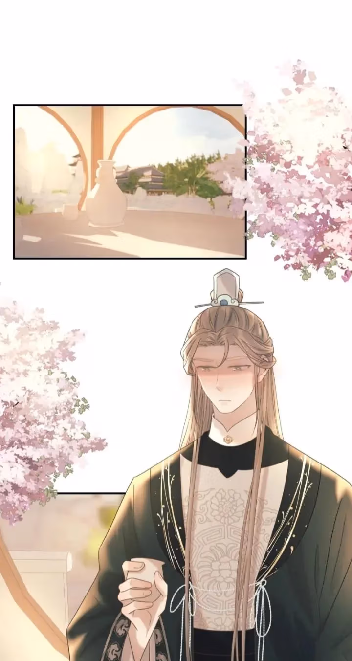 Read How’d I Get a Heroine’s Script? chapter 44 image 1 on Lezhin