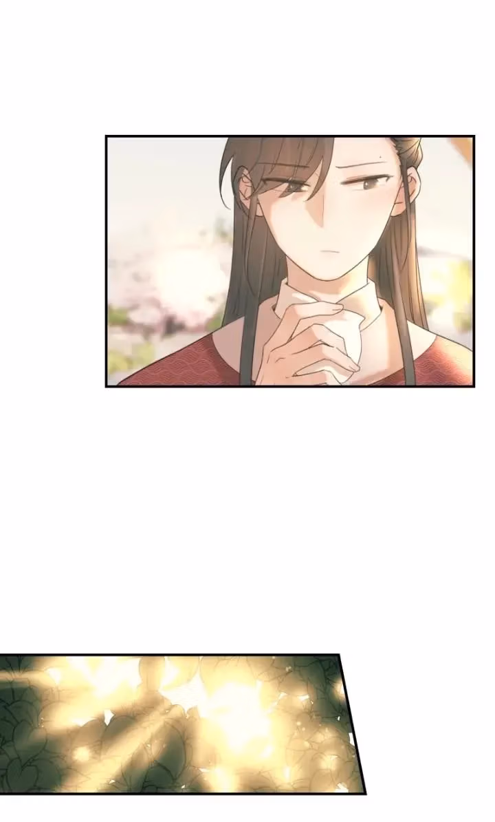 Read How’d I Get a Heroine’s Script? chapter 44 image 10 on Lezhin