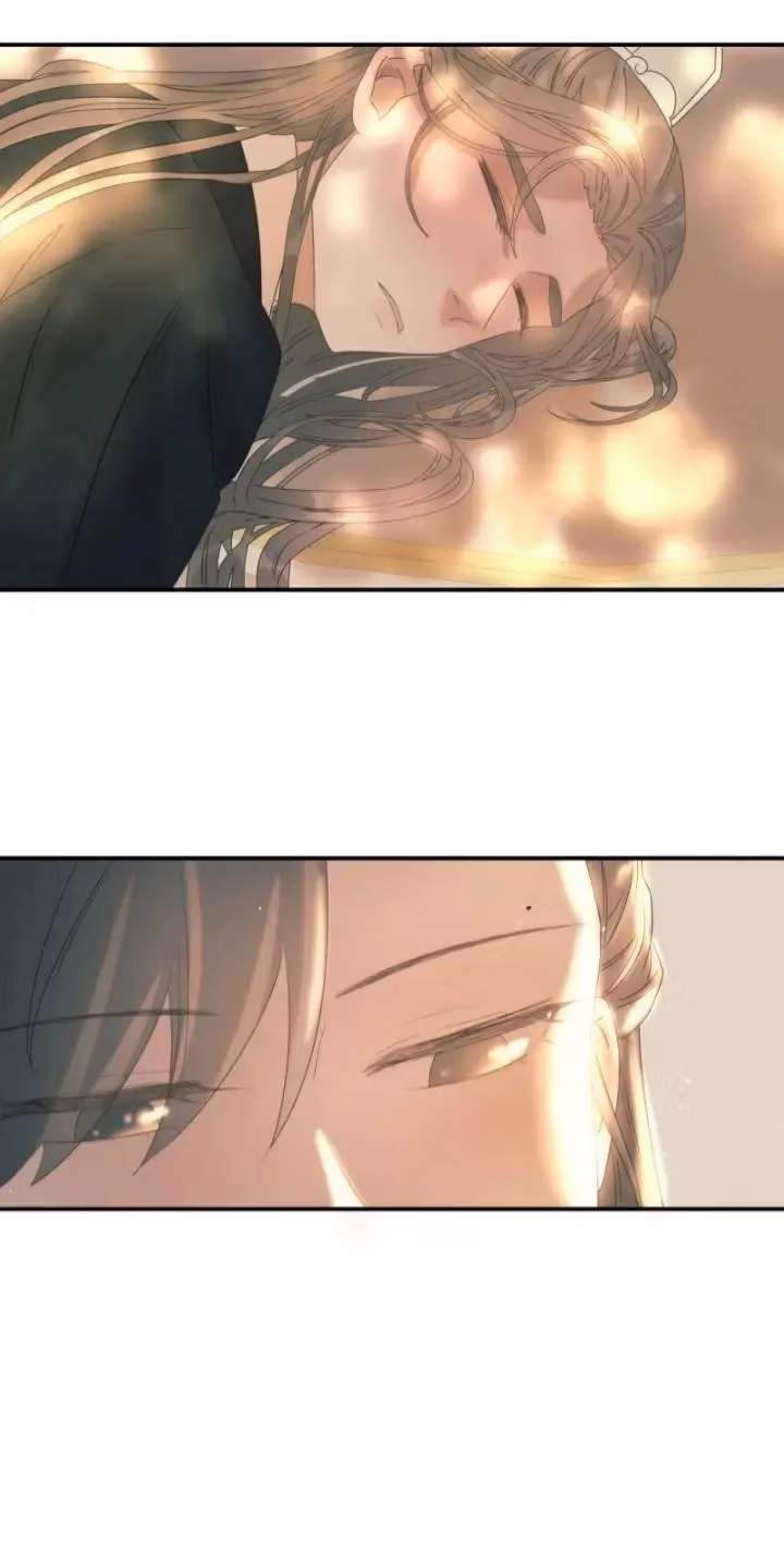 Read How’d I Get a Heroine’s Script? chapter 44 image 11 on Lezhin