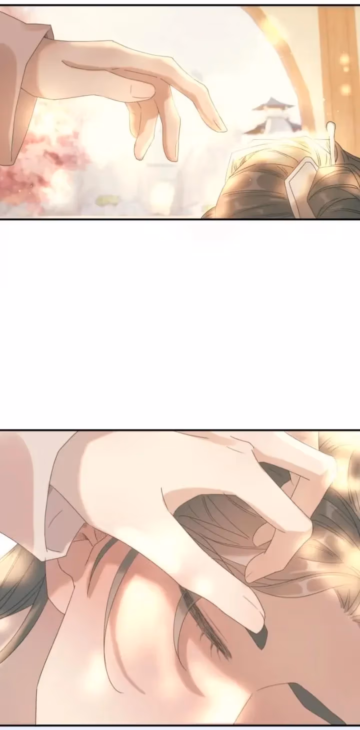 Read How’d I Get a Heroine’s Script? chapter 44 image 12 on Lezhin
