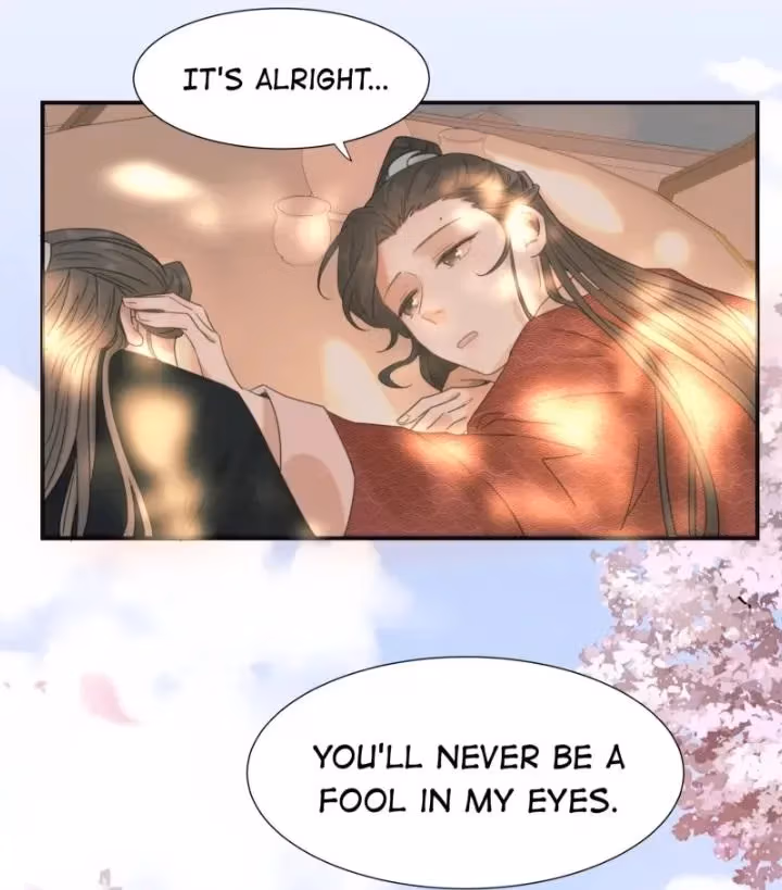 Read How’d I Get a Heroine’s Script? chapter 44 image 13 on Lezhin