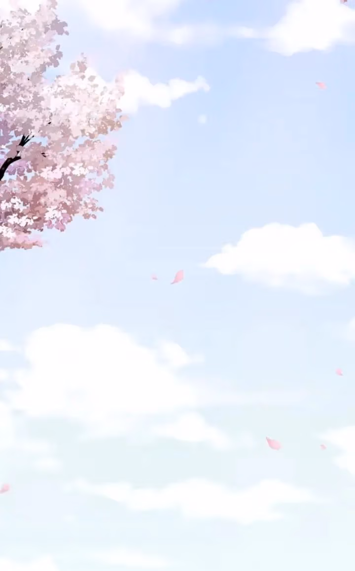 Read How’d I Get a Heroine’s Script? chapter 44 image 14 on Lezhin