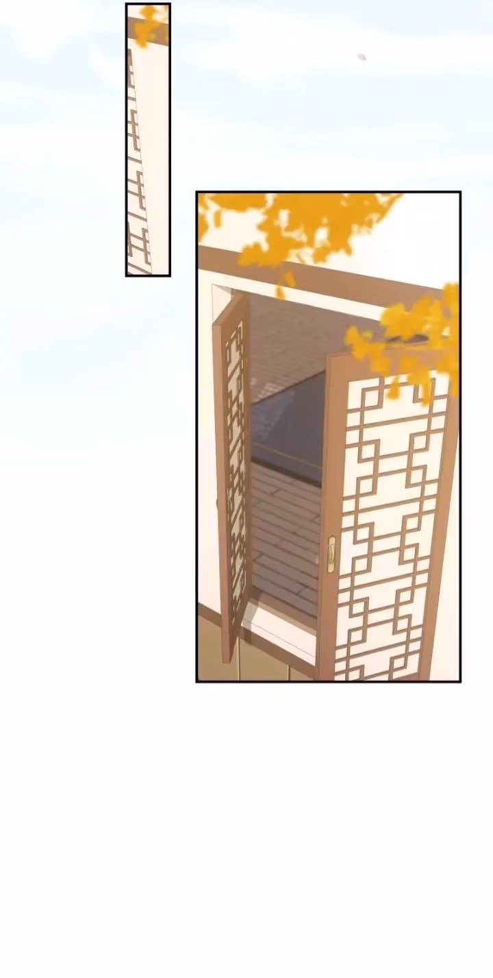 Read How’d I Get a Heroine’s Script? chapter 44 image 15 on Lezhin