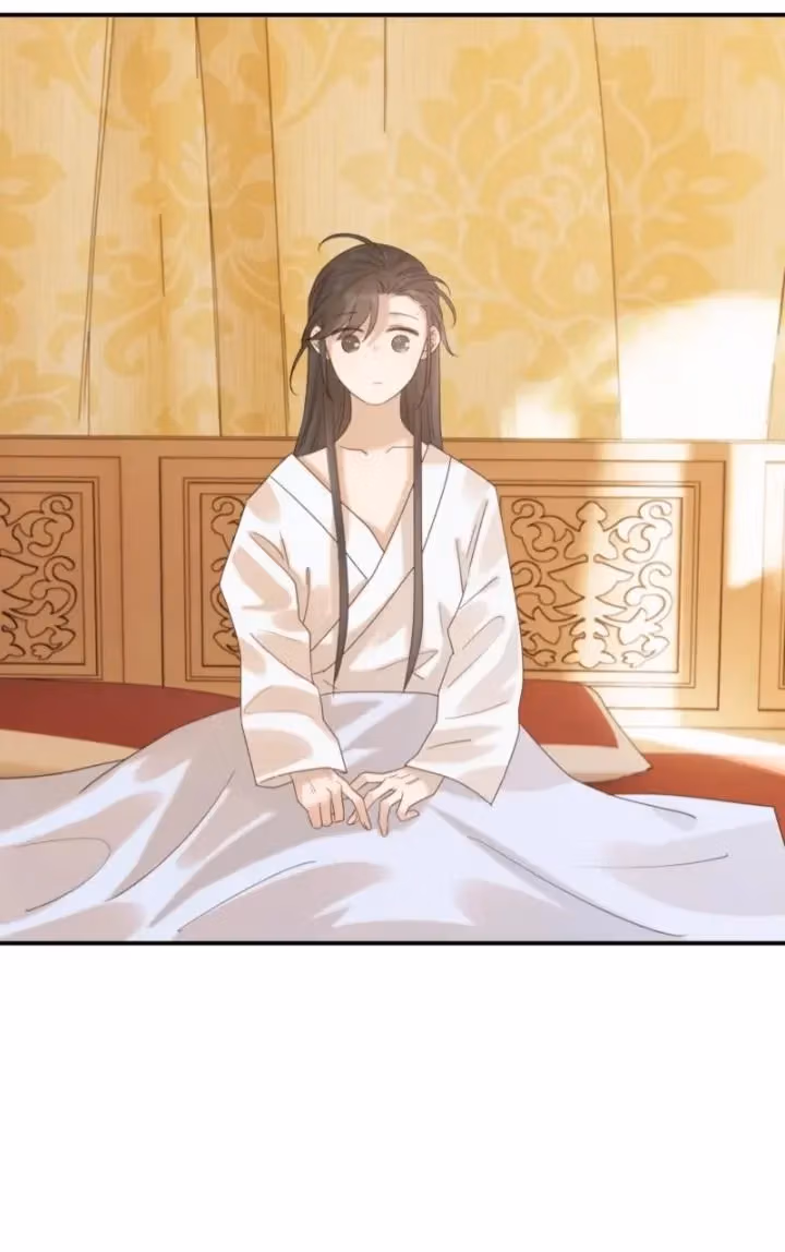 Read How’d I Get a Heroine’s Script? chapter 44 image 16 on Lezhin