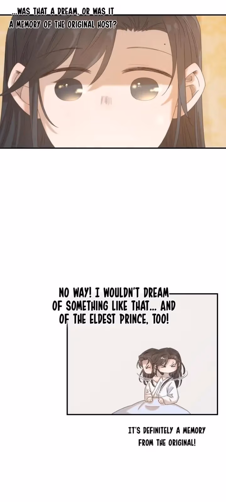 Read How’d I Get a Heroine’s Script? chapter 44 image 17 on Lezhin