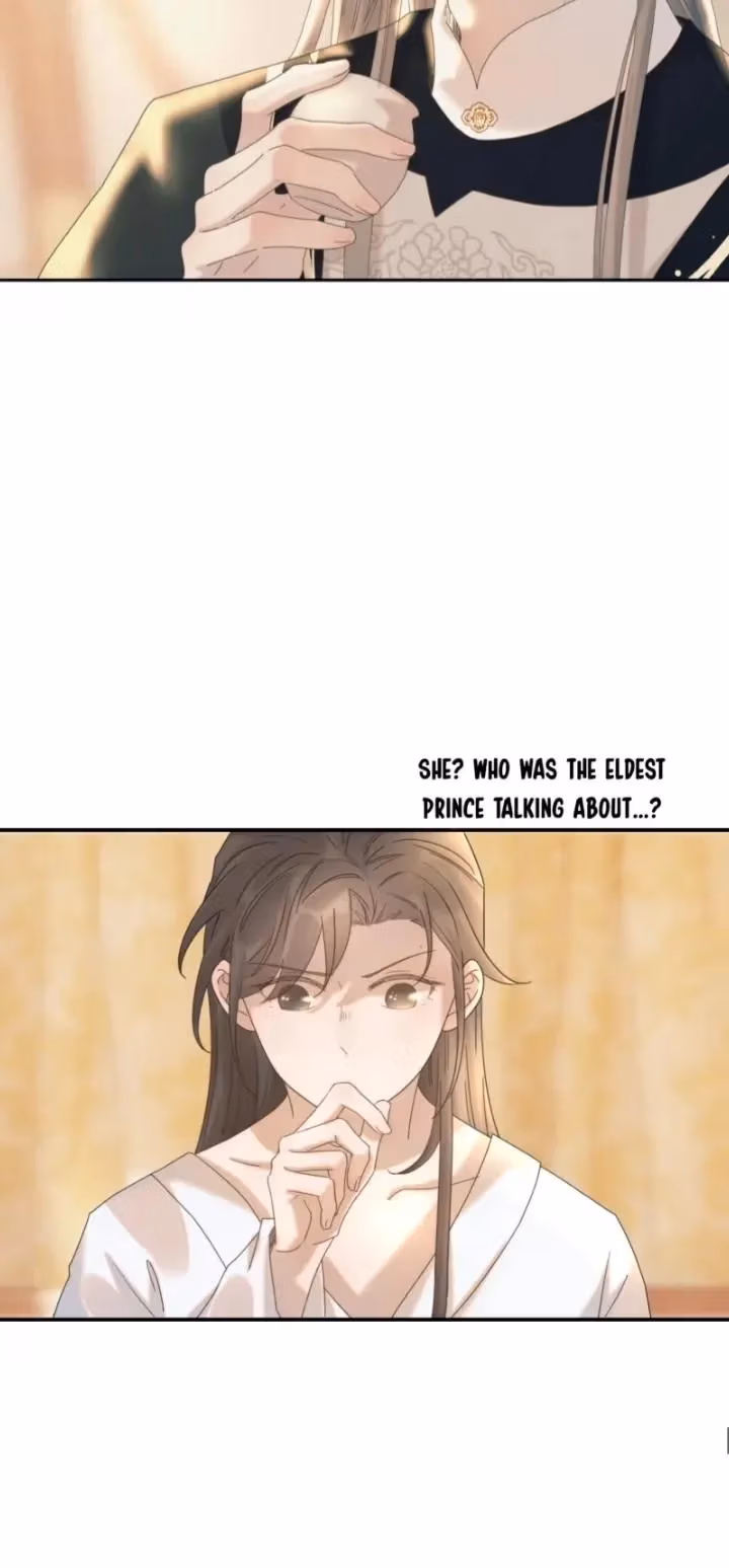 Read How’d I Get a Heroine’s Script? chapter 44 image 19 on Lezhin
