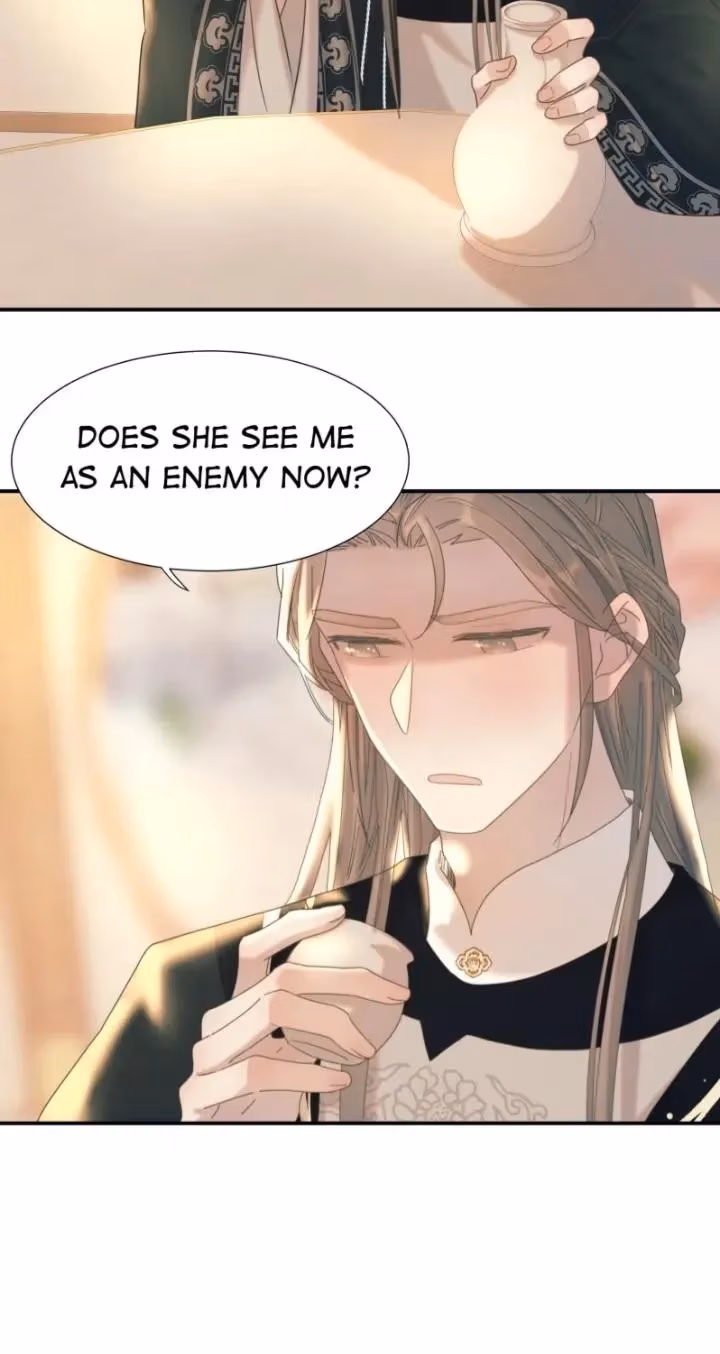 Read How’d I Get a Heroine’s Script? chapter 44 image 2 on Lezhin