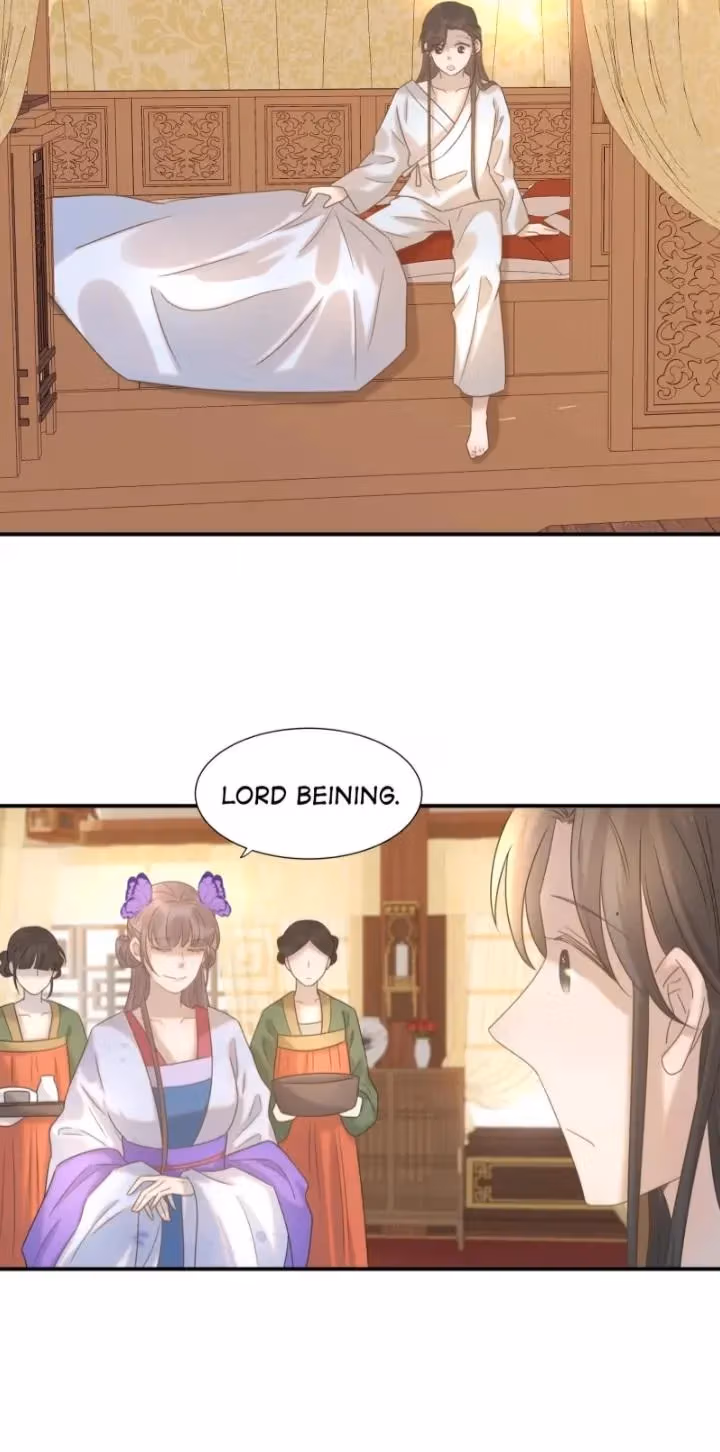 Read How’d I Get a Heroine’s Script? chapter 44 image 22 on Lezhin