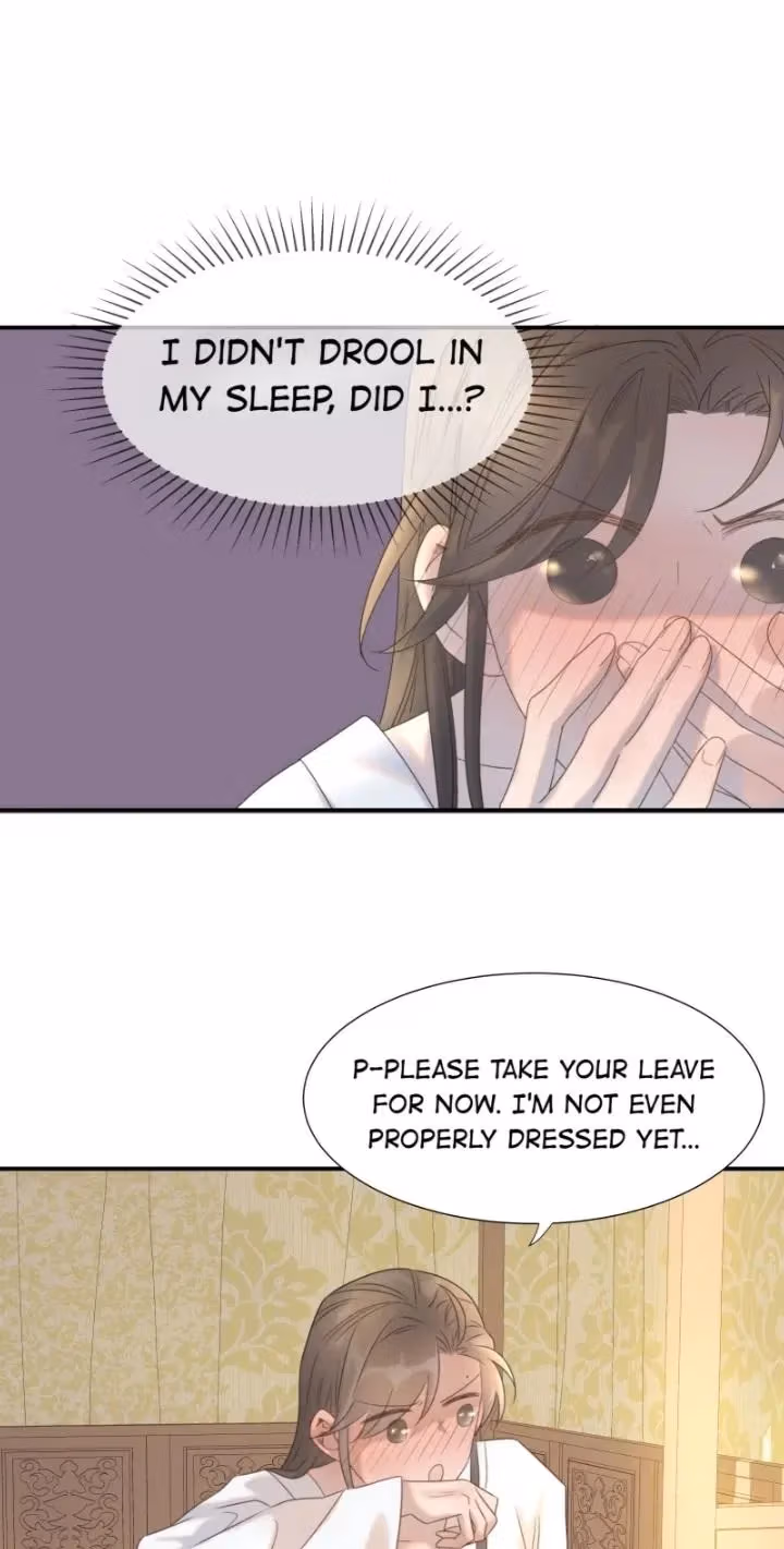 Read How’d I Get a Heroine’s Script? chapter 44 image 24 on Lezhin